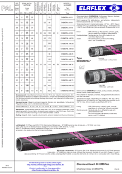 CHEMOPAL Chemical Hose_PAL 09