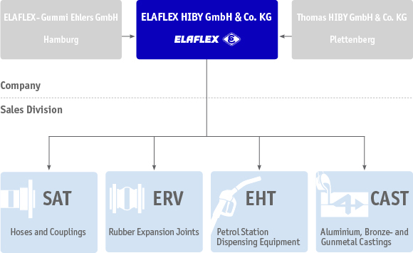 Elaflex_Icon_Organisationsstruktur_Organisationsstruktur_2020_DE_EN_20200430