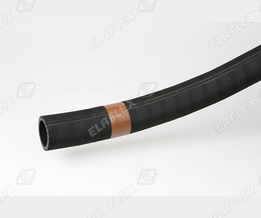 HB hot bitumen hose HB hot bitumen hose