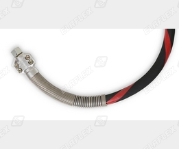 KSS-SD of stainless steel KSS-SD of stainless steel