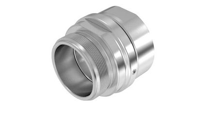 MannTek Swivel Joints MannTek Swivel Joints