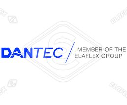 Dantec Logo in CMYK Dantec Logo in CMYK