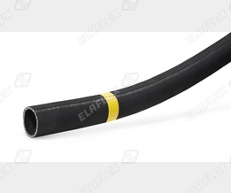 HD-C aircraft refuelling hose HD-C aircraft refuelling hose