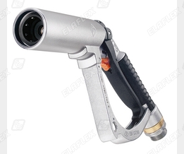 ZVG 2 EURO ZVG 2 EURO