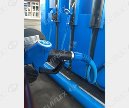 ZVA Slimline 2, ZVA Slimline 2 GR (Special type with PowerPerformer) ZVA Slimline 2, ZVA Slimline 2 GR (Special type with PowerPerformer)