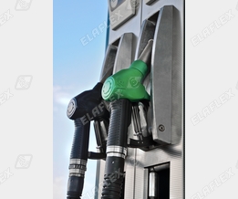 ZVA Slimline 2 and ZVA Slimline 2 GR ZVA Slimline 2 and ZVA Slimline 2 GR