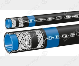 LMD25 LMS50 LMD25 LMS50