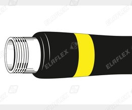 Stahlstutzen AG Stahlstutzen AG