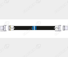 TW Spannfix System TW Spannfix System