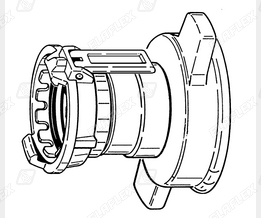 LKWZxMK SS LKWZxMK SS