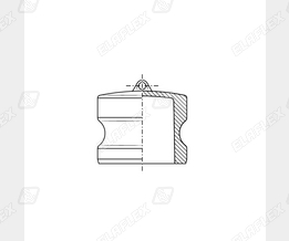 AVB50 Schnitt AVB50 Schnitt