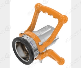 DGC-M50-2 SS DGC-M50-2 SS