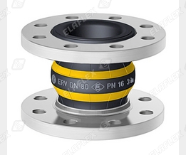 ERV-GS80-16 ERV-GS80-16