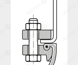 Hints Pipework Designer G Hints Pipework Designer G