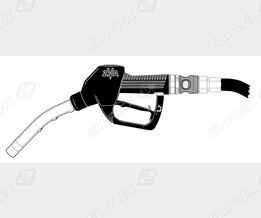 SG 1'' Al Anwendung ZVA SL 2 SG 1'' Al Anwendung ZVA SL 2