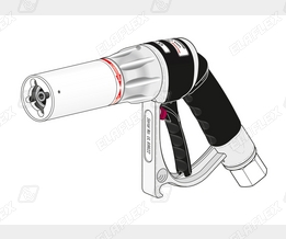 GG30 withLatch GG30 withLatch