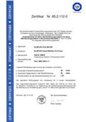 Certificate No. 85-2_112-0