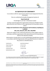 EU REPORT OF SURVEILLANCE.pdf