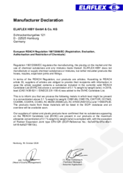 ELAFLEX_Information_Muster.indd