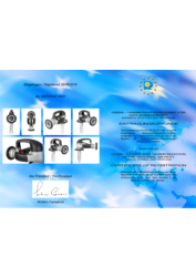 ZVF 50 Nozzle: Design Protection