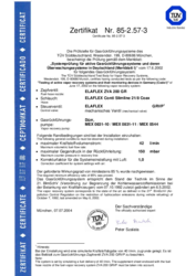 Certificate No. 85-2_57-3