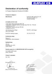 ELAFLEX_Information_Muster.indd