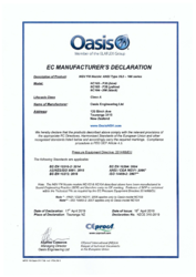 Zert_ManufacturerDeclaration_PED_NC100_EN.pdf