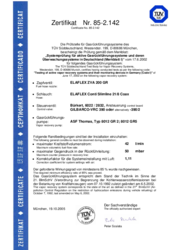 Certificate No. 85-2_142