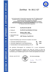 Certificate No. 85-2_127