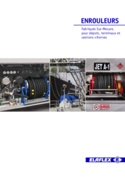 ENROULEURS