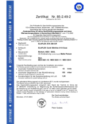 Certificate No. 85-2_49-2