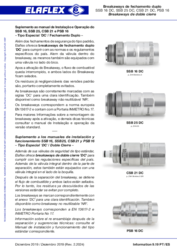 ELAFLEX_Information_9.19_PT_ES.pdf