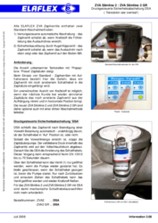 ZVA Slimline 2 / ZVA Slimline 2 GR
