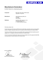 ELAFLEX_Information_Muster.indd