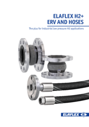 ELAFLEX_Brochure_H2+.indd