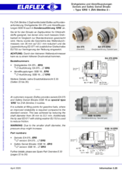 ELAFLEX_Information_3.20.pdf