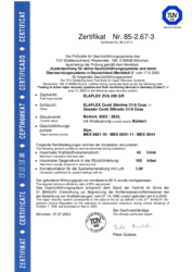 Certificate No. 85-2_67-3