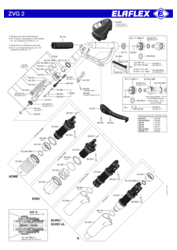 Workshop PosterSpare PartsZVG 2