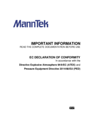 Dry Disconnect Coupling DDC, DGC, DAC