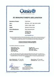 Zert_ManufacturerDeclaration_PED_CV300_EN.pdf