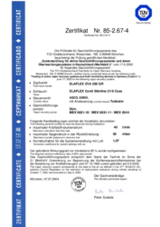 Certificate No. 85-2_67-4