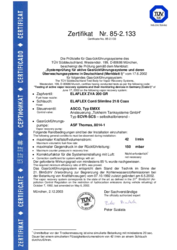 Certificate No. 85-2_133