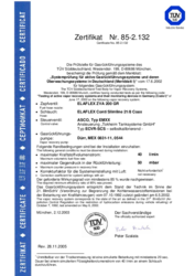 Certificate No. 85-2_132