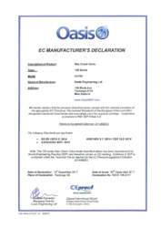 Zert_ManufacturerDeclaration_PED_CV102_EN.pdf