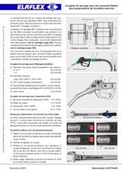 ELAFLEX_Information_5.20FR.pdf