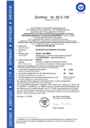 Certificate No. 85-2_139