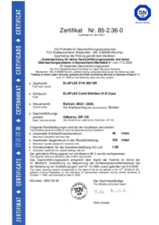 Certificate No. 85-2_36-0