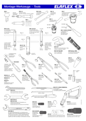 Workshop Poster Tools