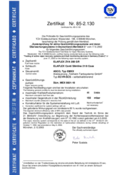 Certificate No. 85-2_130