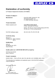 ELAFLEX_Information_Muster.indd